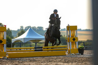 07161 - Mckenna - 2026 Rocky Mountain Classic III - Friday August 21st