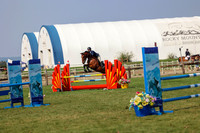 09289 - Mykenzi - 2026 Rocky Mountain Classic III - Friday August 21st