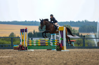 11715 - Mckenna - 2026 Rocky Mountain Classic III - Friday August 21st