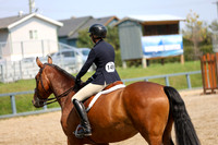 14614 - Elina - 2026 Rocky Mountain Classic III - Friday August 21st