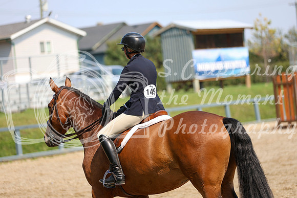 14614 - Elina - 2026 Rocky Mountain Classic III - Friday August 21st