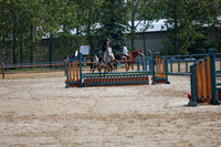 13595 - Elina - 2026 Rocky Mountain Classic III - Friday August 21st