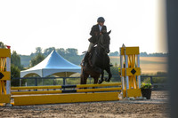 07162 - Mckenna - 2026 Rocky Mountain Classic III - Friday August 21st
