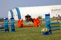 09290 - Mykenzi - 2026 Rocky Mountain Classic III - Friday August 21st