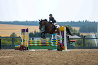 11716 - Mckenna - 2026 Rocky Mountain Classic III - Friday August 21st