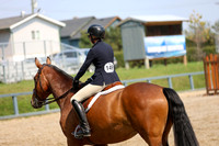 14615 - Elina - 2026 Rocky Mountain Classic III - Friday August 21st