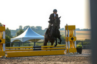 07163 - Mckenna - 2026 Rocky Mountain Classic III - Friday August 21st
