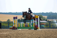 11717 - Mckenna - 2026 Rocky Mountain Classic III - Friday August 21st