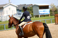 14616 - Elina - 2026 Rocky Mountain Classic III - Friday August 21st