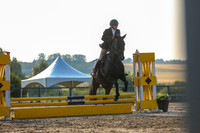 07164 - Mckenna - 2026 Rocky Mountain Classic III - Friday August 21st
