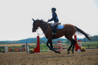 11718 - Mckenna - 2026 Rocky Mountain Classic III - Friday August 21st