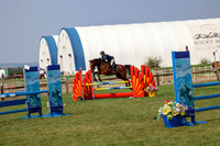 09292 - Mykenzi - 2026 Rocky Mountain Classic III - Friday August 21st