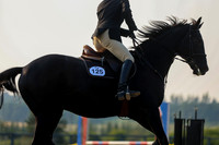 07165 - Mckenna - 2026 Rocky Mountain Classic III - Friday August 21st