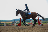 11719 - Mckenna - 2026 Rocky Mountain Classic III - Friday August 21st
