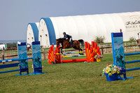 09293 - Mykenzi - 2026 Rocky Mountain Classic III - Friday August 21st