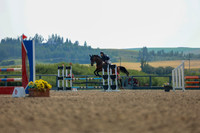 11720 - Mckenna - 2026 Rocky Mountain Classic III - Friday August 21st