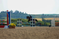 11721 - Mckenna - 2026 Rocky Mountain Classic III - Friday August 21st