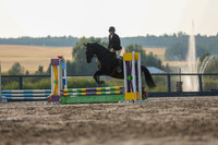 07168 - Mckenna - 2026 Rocky Mountain Classic III - Friday August 21st