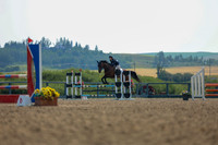 11722 - Mckenna - 2026 Rocky Mountain Classic III - Friday August 21st
