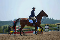 12243 - Mckenna - 2026 Rocky Mountain Classic III - Friday August 21st