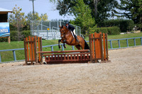 14619 - Elina - 2026 Rocky Mountain Classic III - Friday August 21st