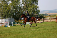 09297 - Mykenzi - 2026 Rocky Mountain Classic III - Friday August 21st