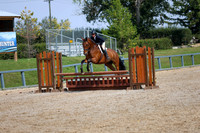 14620 - Elina - 2026 Rocky Mountain Classic III - Friday August 21st