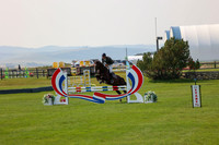 16258 - Mykenzi - 2026 Rocky Mountain Classic III - Friday August 21st