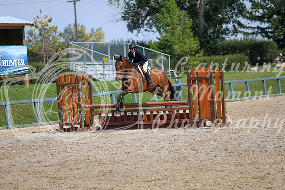 14621 - Elina - 2026 Rocky Mountain Classic III - Friday August 21st