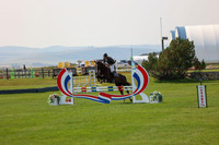 16259 - Mykenzi - 2026 Rocky Mountain Classic III - Friday August 21st