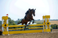 11727 - Mckenna - 2026 Rocky Mountain Classic III - Friday August 21st