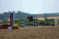 12249 - Mckenna - 2026 Rocky Mountain Classic III - Friday August 21st