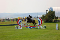 16260 - Mykenzi - 2026 Rocky Mountain Classic III - Friday August 21st