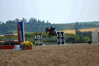 12250 - Mckenna - 2026 Rocky Mountain Classic III - Friday August 21st