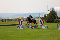 16261 - Mykenzi - 2026 Rocky Mountain Classic III - Friday August 21st