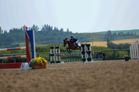 12251 - Mckenna - 2026 Rocky Mountain Classic III - Friday August 21st