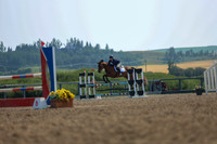 12252 - Mckenna - 2026 Rocky Mountain Classic III - Friday August 21st