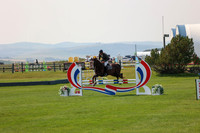 16262 - Mykenzi - 2026 Rocky Mountain Classic III - Friday August 21st
