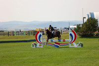 16263 - Mykenzi - 2026 Rocky Mountain Classic III - Friday August 21st