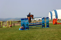 09302 - Mykenzi - 2026 Rocky Mountain Classic III - Friday August 21st