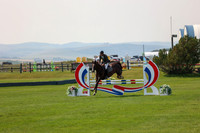 16264 - Mykenzi - 2026 Rocky Mountain Classic III - Friday August 21st