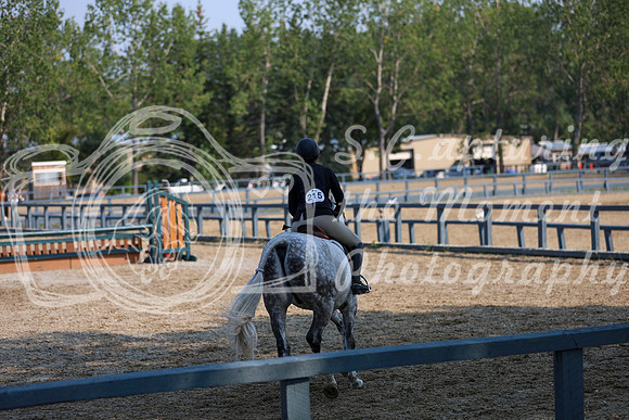 15636 - Elina - 2026 Rocky Mountain Classic III - Friday August 21st
