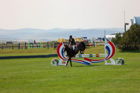 16266 - Mykenzi - 2026 Rocky Mountain Classic III - Friday August 21st