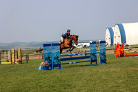 09304 - Mykenzi - 2026 Rocky Mountain Classic III - Friday August 21st