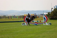 16267 - Mykenzi - 2026 Rocky Mountain Classic III - Friday August 21st