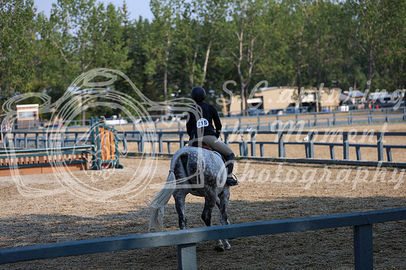 15637 - Elina - 2026 Rocky Mountain Classic III - Friday August 21st