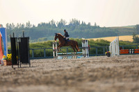 07024 - Mckenna - 2026 Rocky Mountain Classic III - Friday August 21st