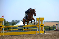 12257 - Mckenna - 2026 Rocky Mountain Classic III - Friday August 21st