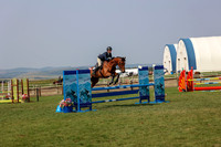 09305 - Mykenzi - 2026 Rocky Mountain Classic III - Friday August 21st