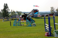 16268 - Mykenzi - 2026 Rocky Mountain Classic III - Friday August 21st